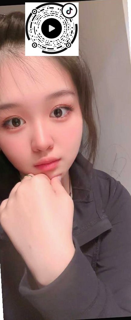 黑龙江 哈尔滨 编号：585235 (点击复制)
➡️ 