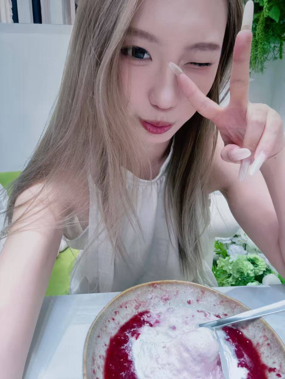 黑龙江 哈尔滨 编号：979841 (点击复制)
➡️ 