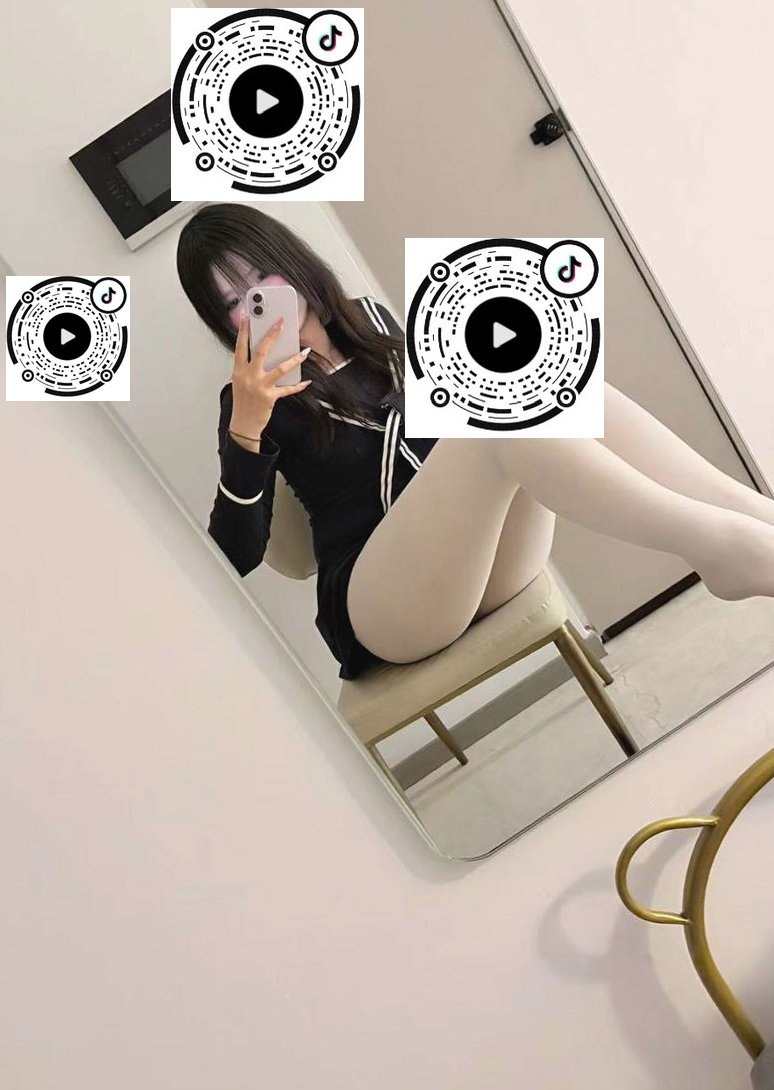 黑龙江 齐齐哈尔 编号：452573 (点击复制)
➡️ 