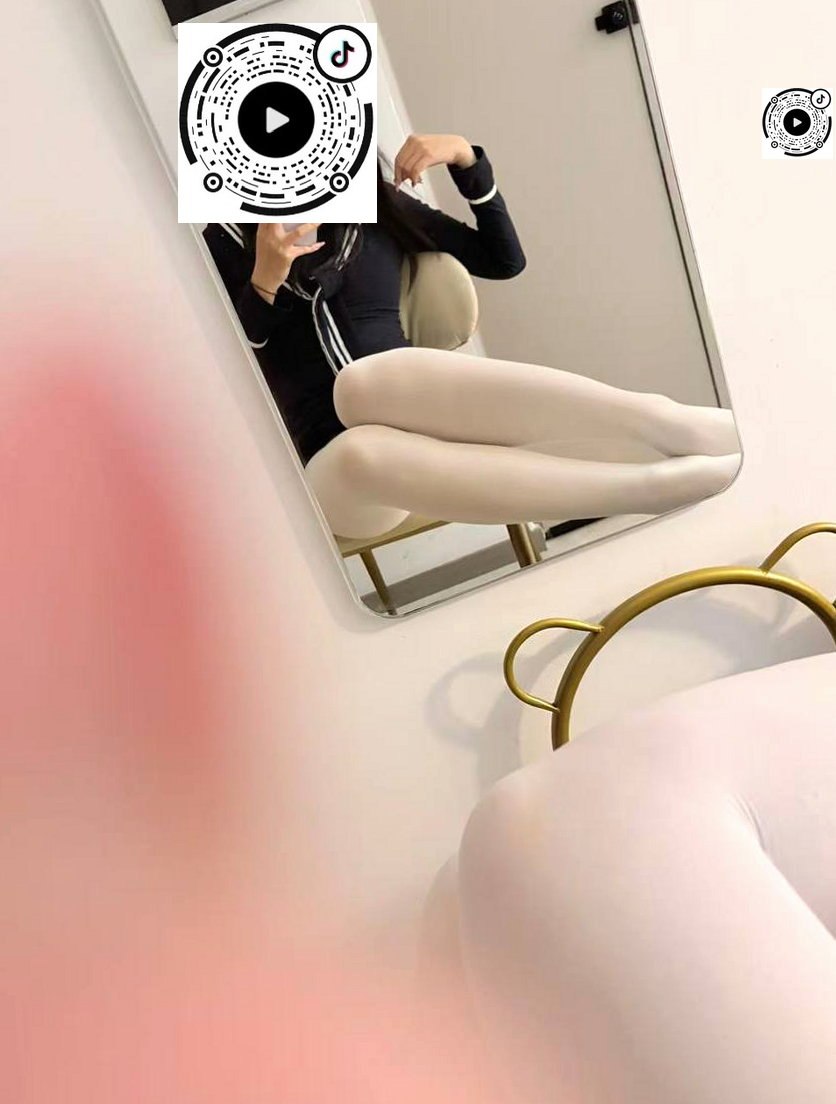 黑龙江 齐齐哈尔 编号：452573 (点击复制)
➡️ 