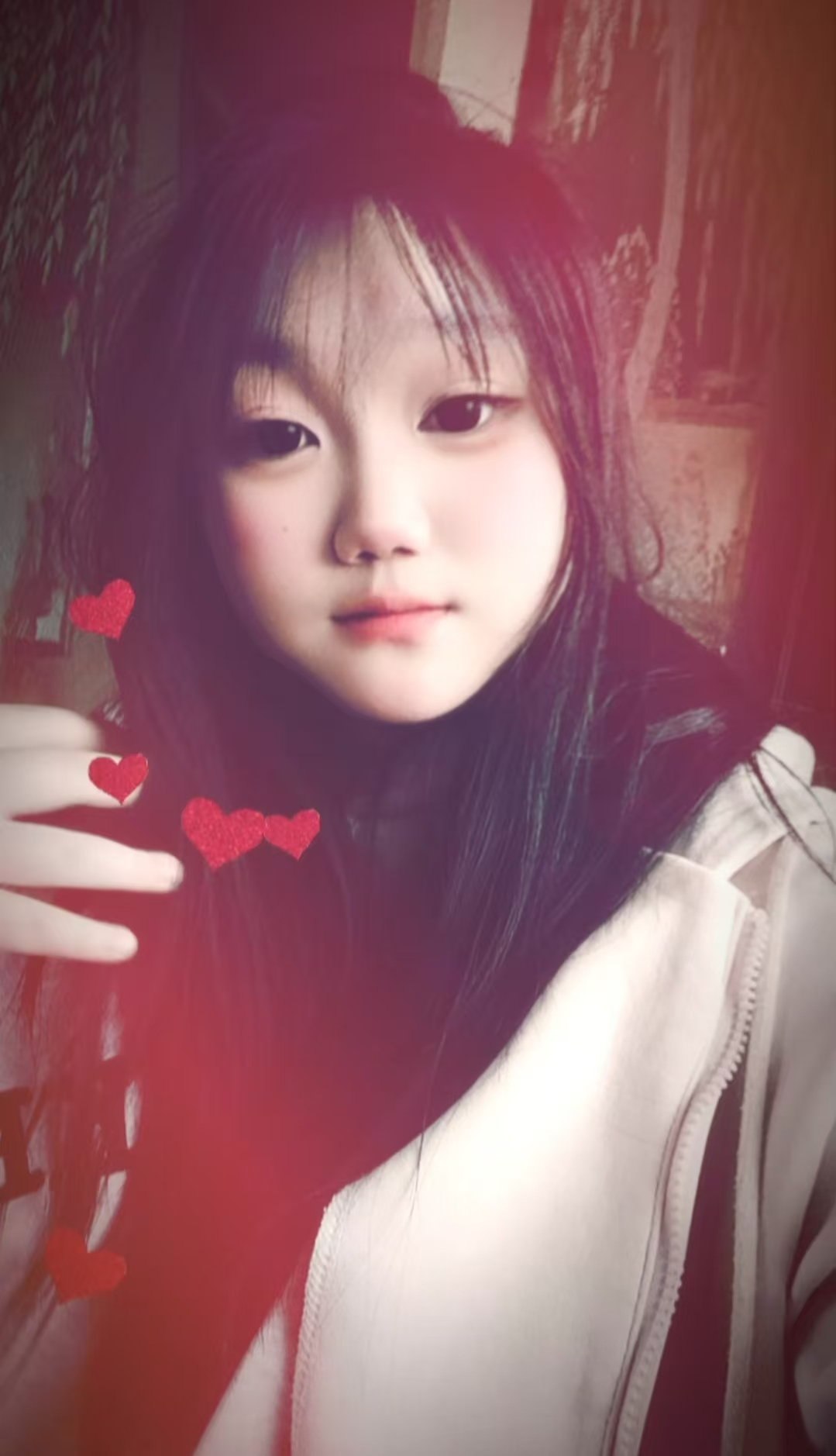 黑龙江 牡丹江 编号：824816 (点击复制)
➡️ 