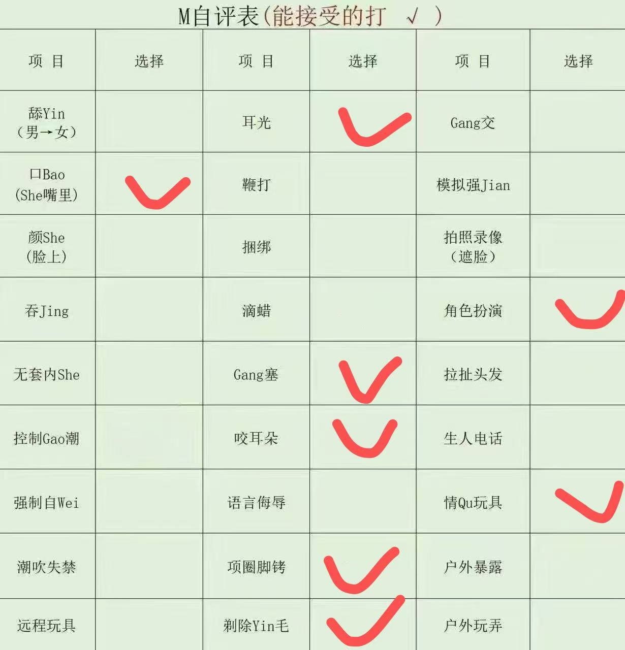 黑龙江 哈尔滨 编号：951892 (点击复制)
➡️ 