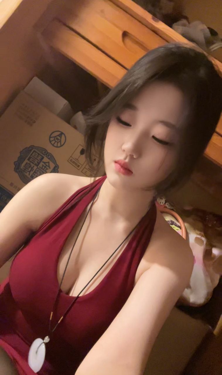 黑龙江 编号：586720 (点击复制)
➡️ 