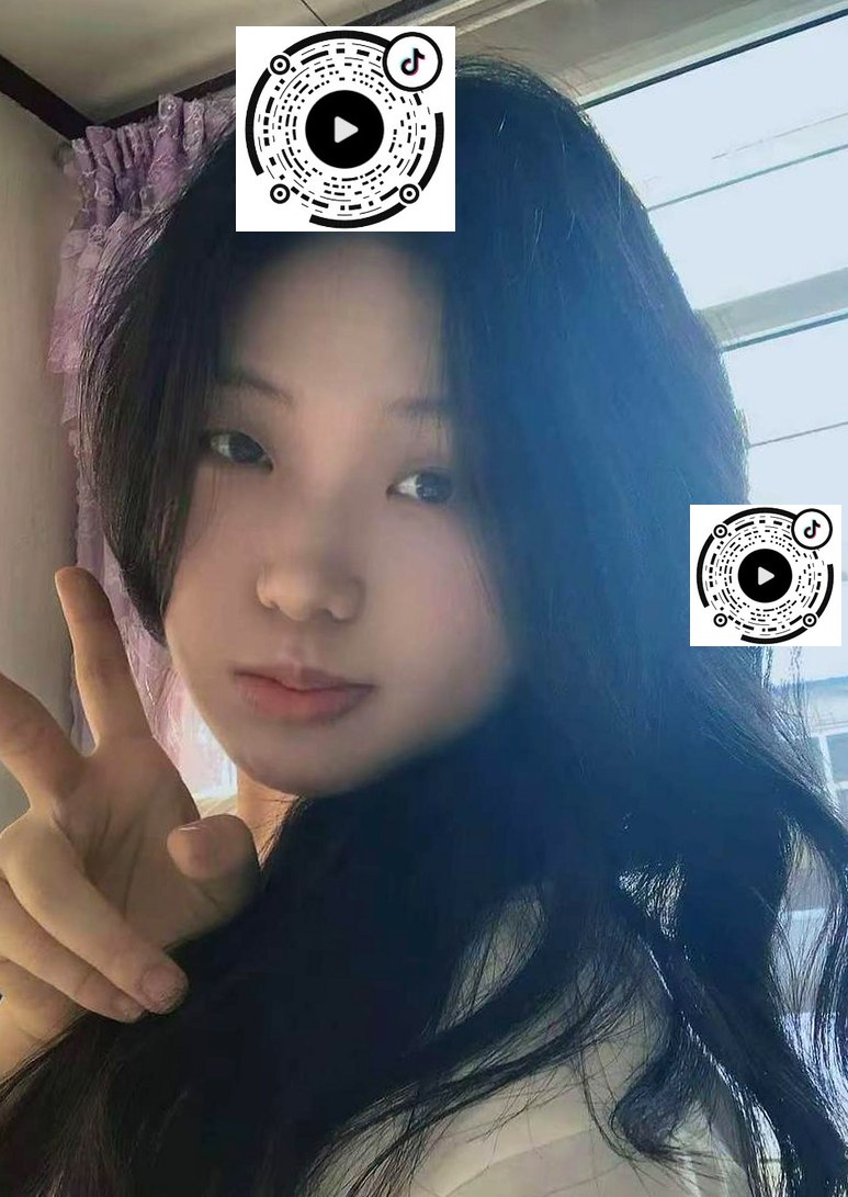 黑龙江 大庆 编号：798931 (点击复制)
➡️ 