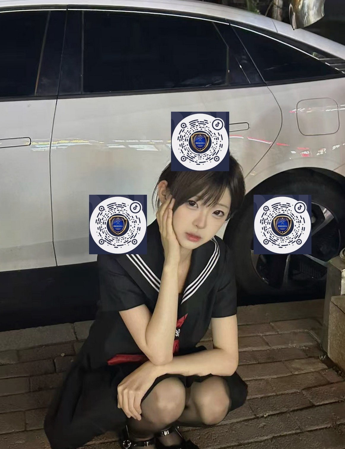 黑龙江 哈尔滨 编号：353852 (点击复制)
➡️ 