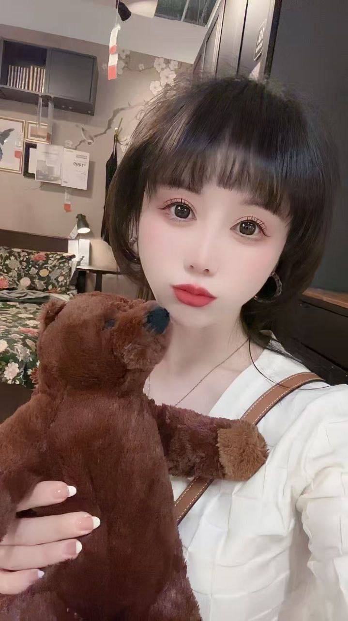 黑龙江 哈尔滨 编号：903232 (点击复制)
➡️ 