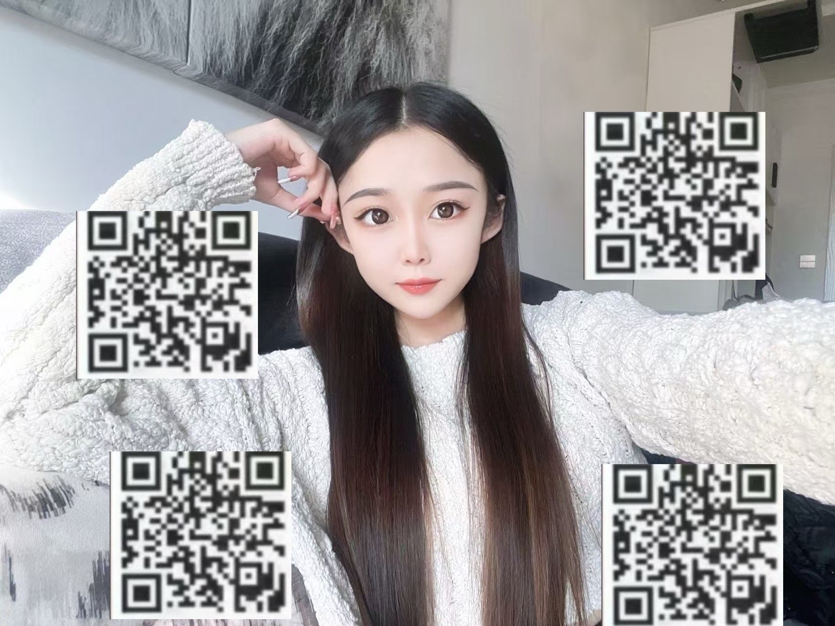 黑龙江 哈尔滨 编号：175208 (点击复制)
➡️ 