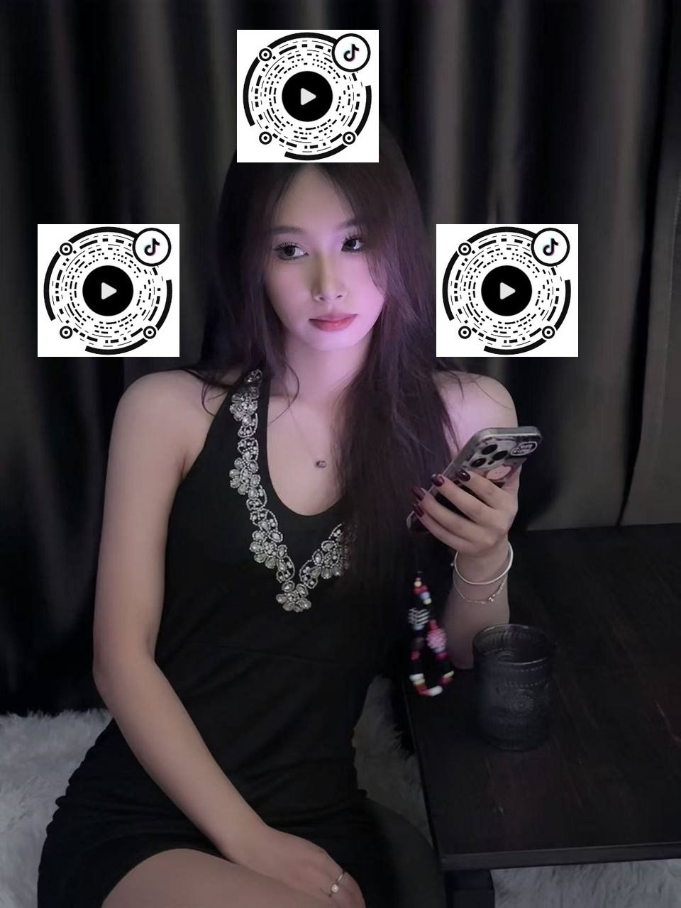 黑龙江 哈尔滨 编号：806400 (点击复制)
➡️ 