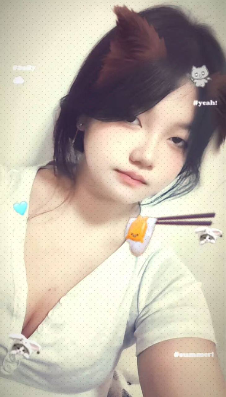 黑龙江 鸡西 编号：840833 (点击复制)
➡️ 