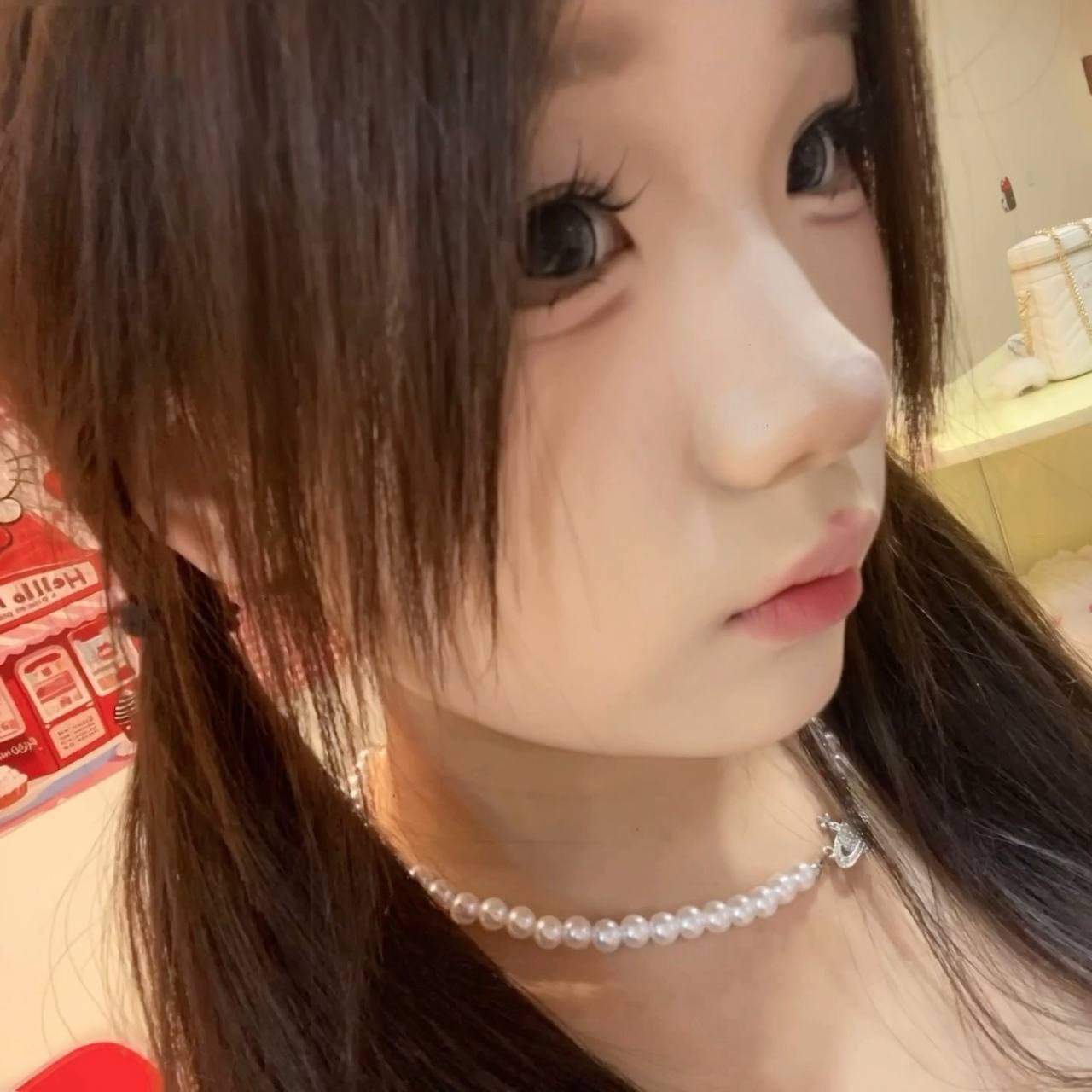 黑龙江 哈尔滨 编号：185639 (点击复制)
➡️ 