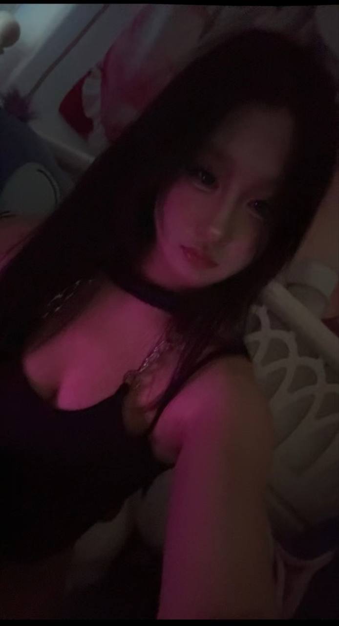 黑龙江 编号：950633 (点击复制)
➡️ 