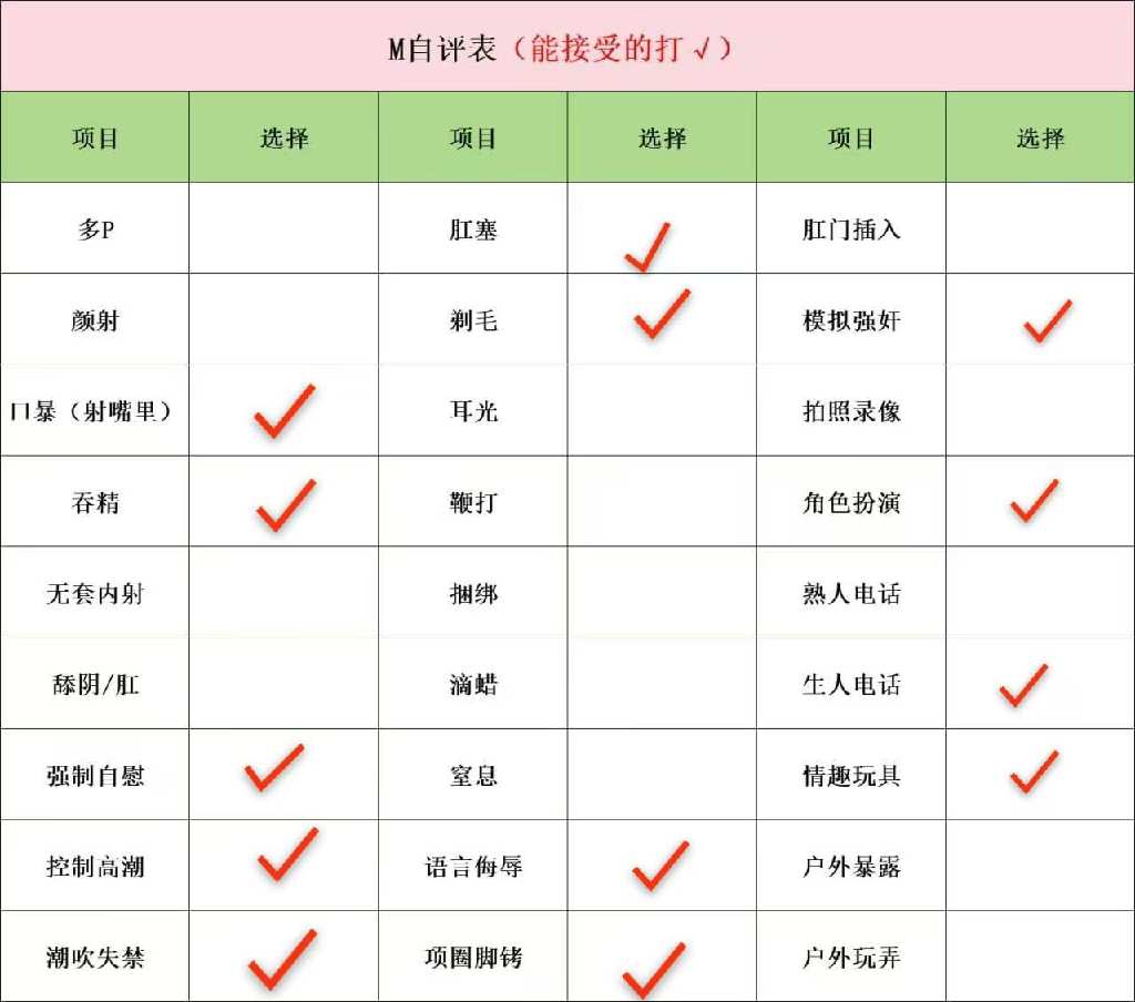 黑龙江 哈尔滨 编号：691187 (点击复制)
➡️ 