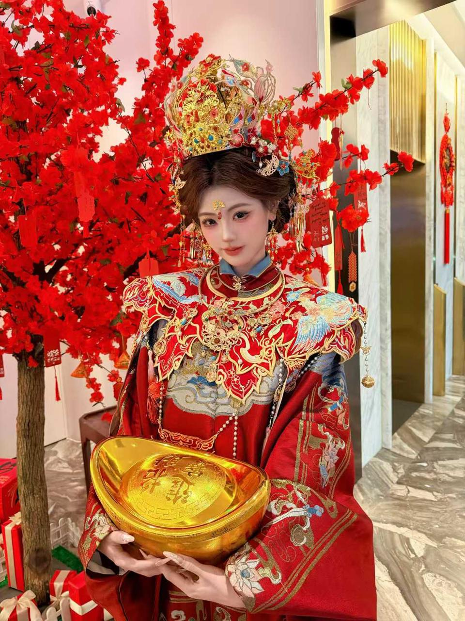 黑龙江 哈尔滨 编号：690170 (点击复制)
➡️ 