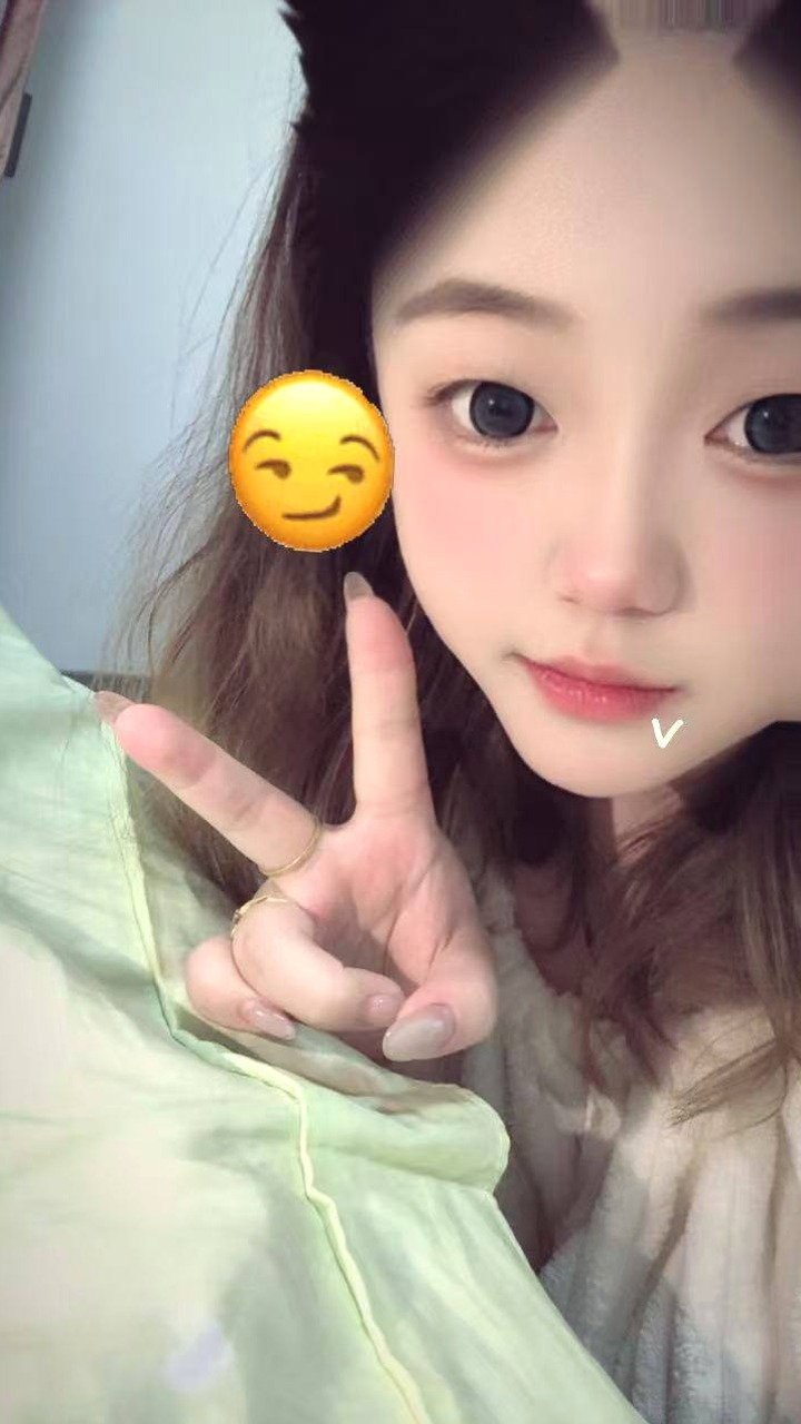 黑龙江 牡丹江 编号：233432 (点击复制)
➡️ 