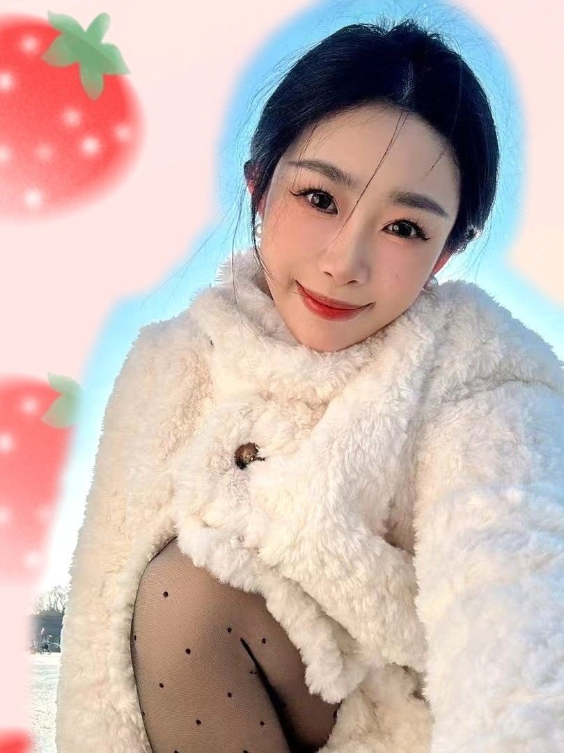 黑龙江 大庆 编号：101539 (点击复制)
➡️ 