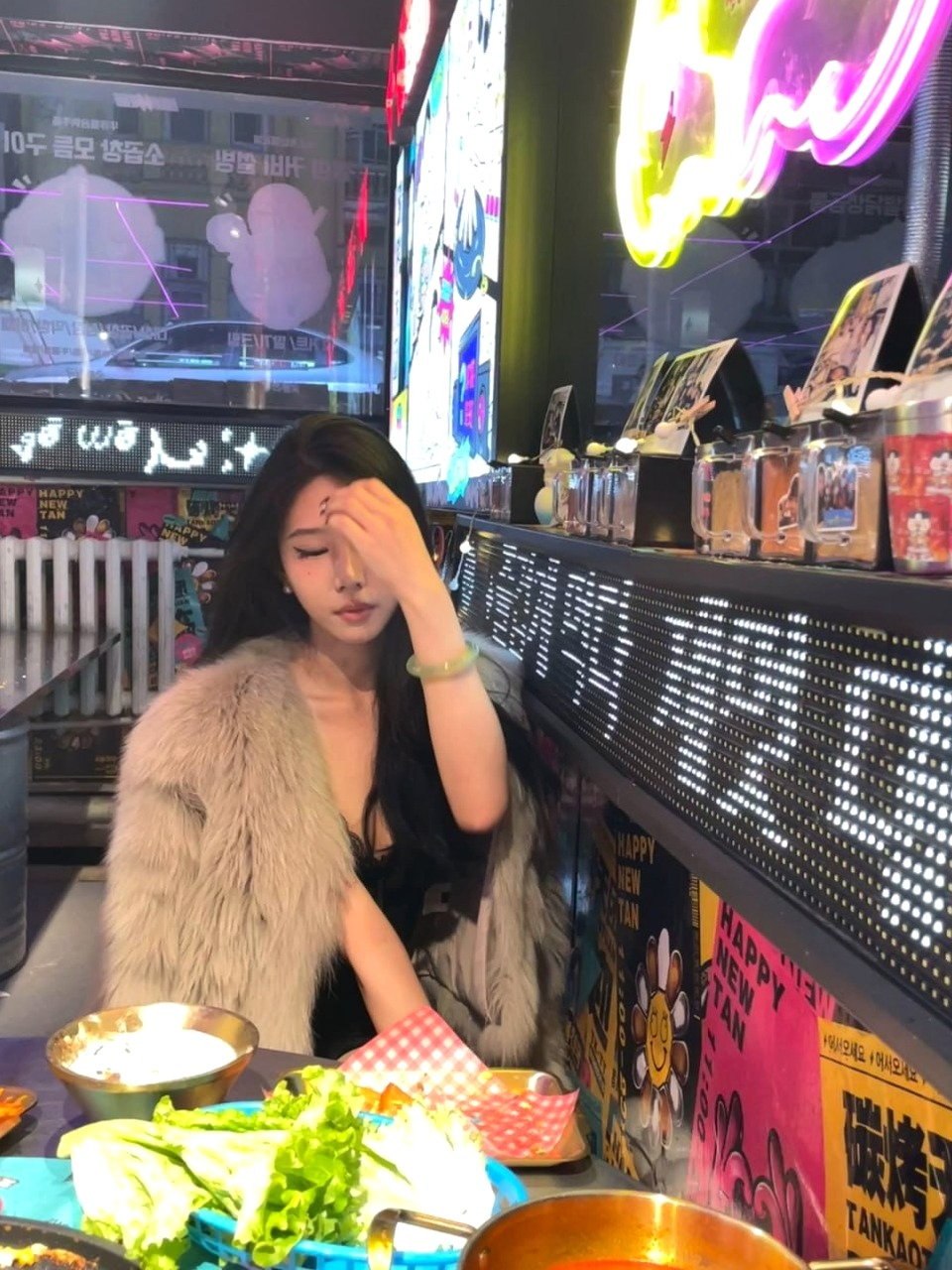 黑龙江 哈尔滨 编号：784435 (点击复制)
➡️ 