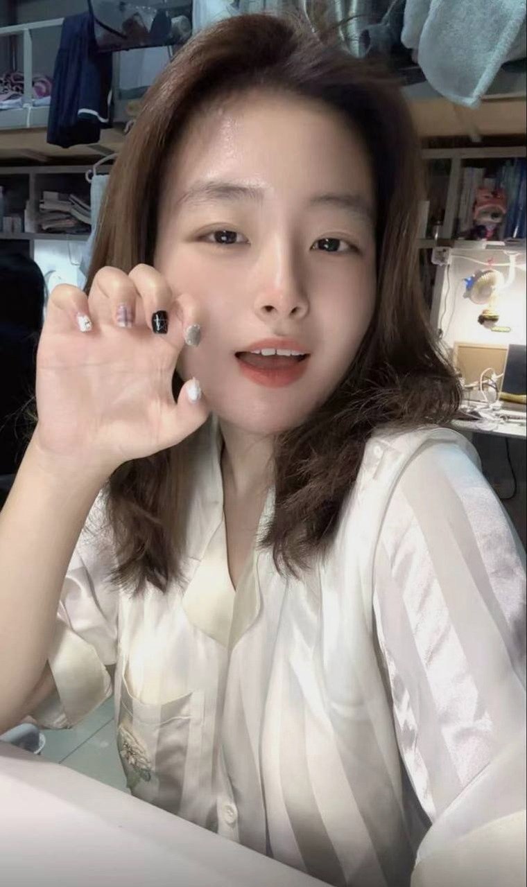 黑龙江 编号：278057 (点击复制)
➡️ 