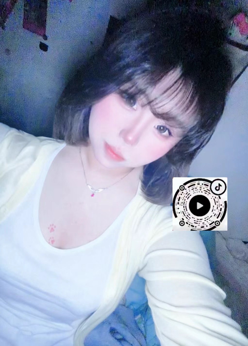 黑龙江 牡丹江 编号：477539 (点击复制)
➡️ 