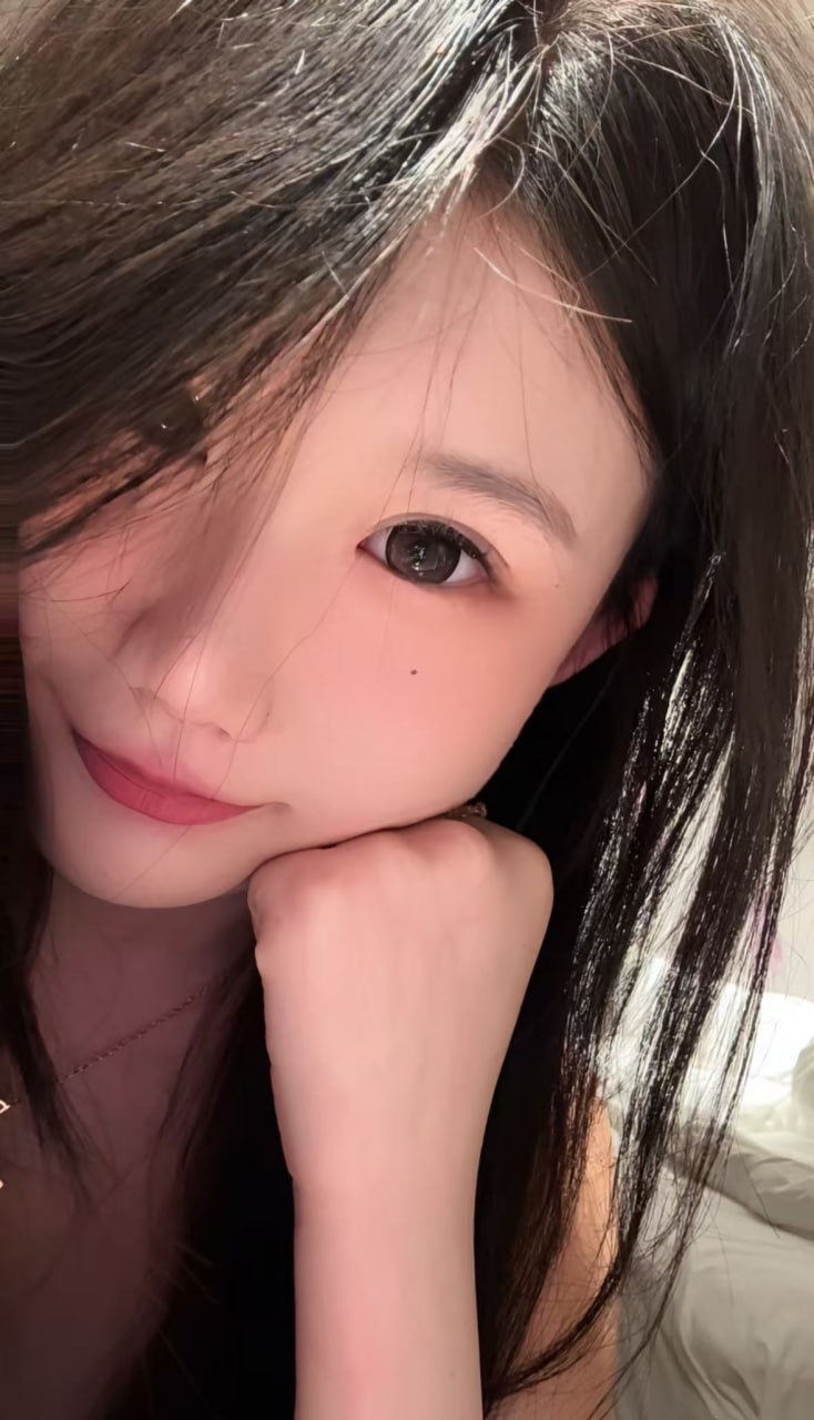 黑龙江 哈尔滨 编号：892244 (点击复制)
➡️ 