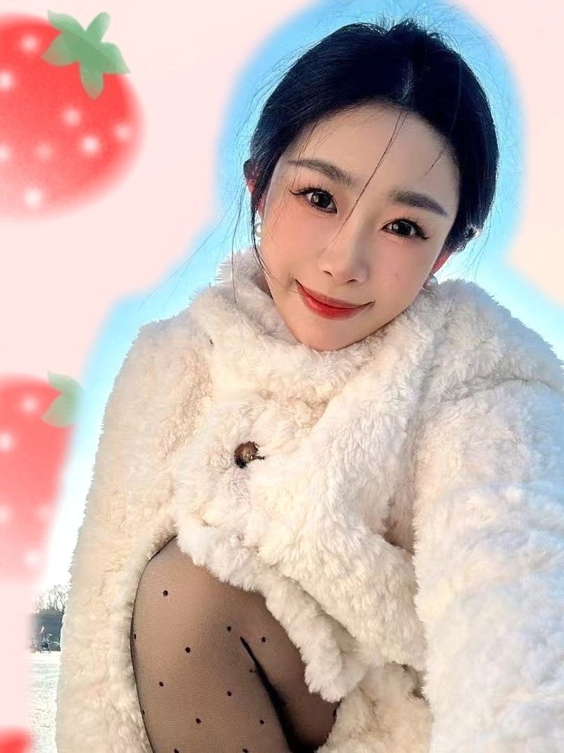 黑龙江 大庆 编号：173221 (点击复制)
➡️ 