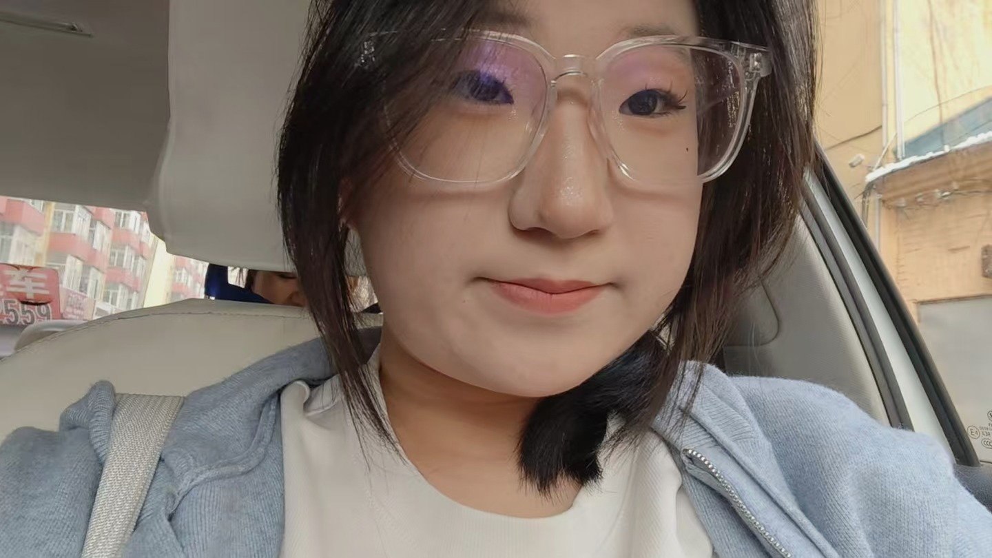 黑龙江 哈尔滨 编号：056907 (点击复制)
➡️ 