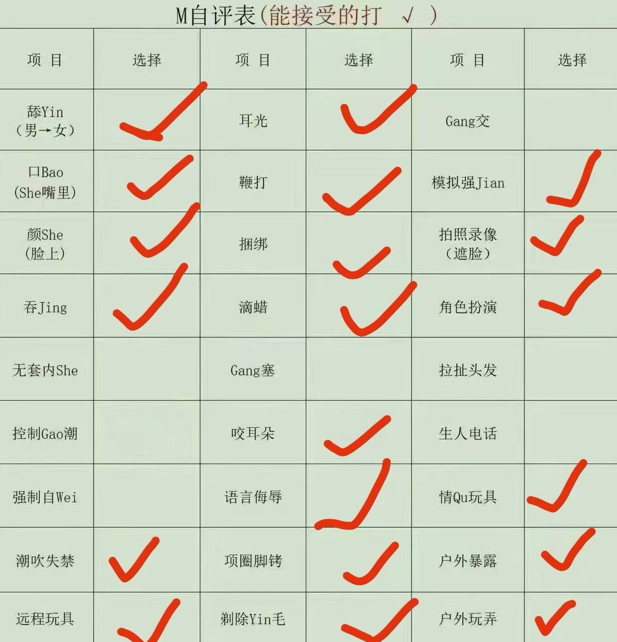 黑龙江 哈尔滨 编号：719588 (点击复制)
➡️ 