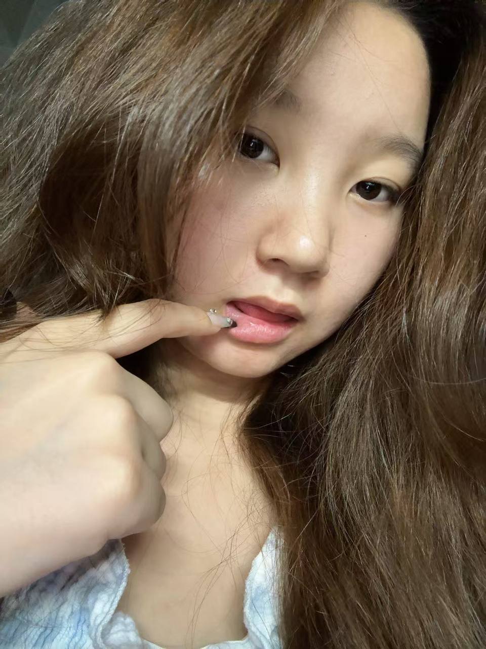 黑龙江 哈尔滨 编号：486269 (点击复制)
➡️ 
