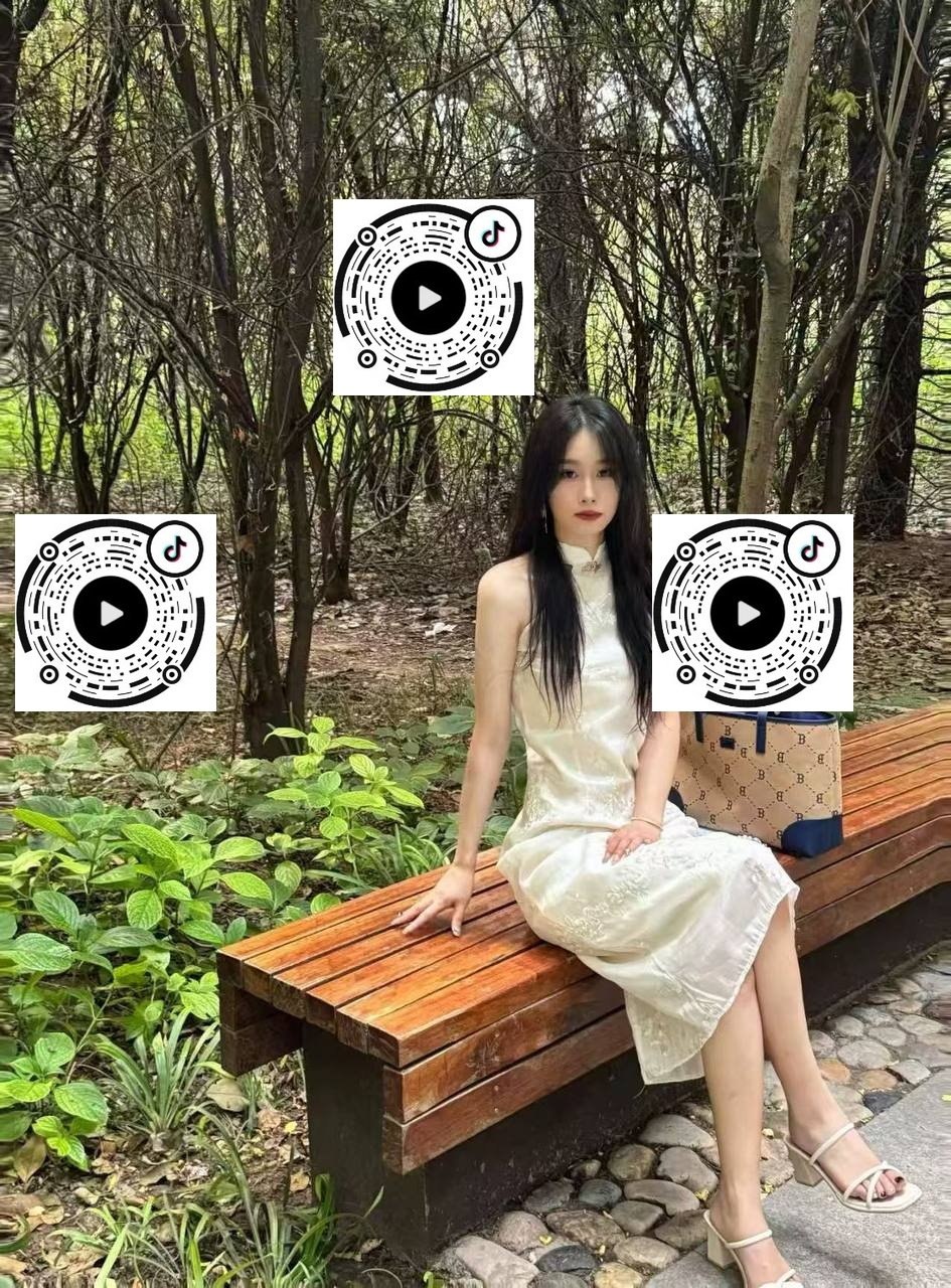 黑龙江 哈尔滨 编号：806400 (点击复制)
➡️ 