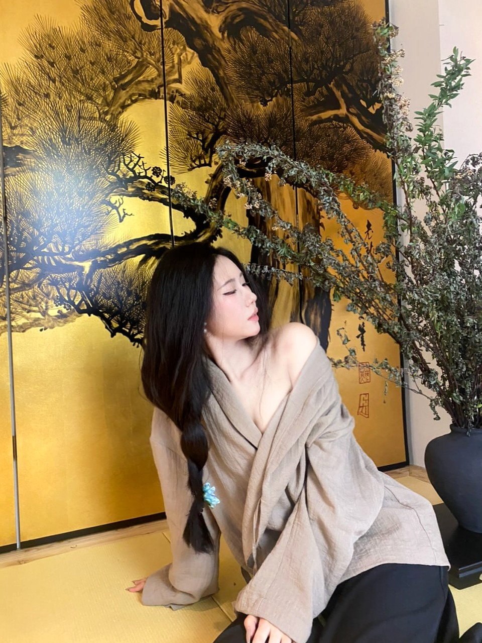 黑龙江 哈尔滨 编号：002921 (点击复制)
➡️ 