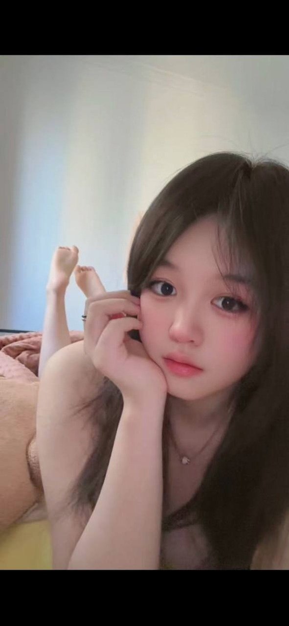 黑龙江 哈尔滨 编号：274625 (点击复制)
➡️ 