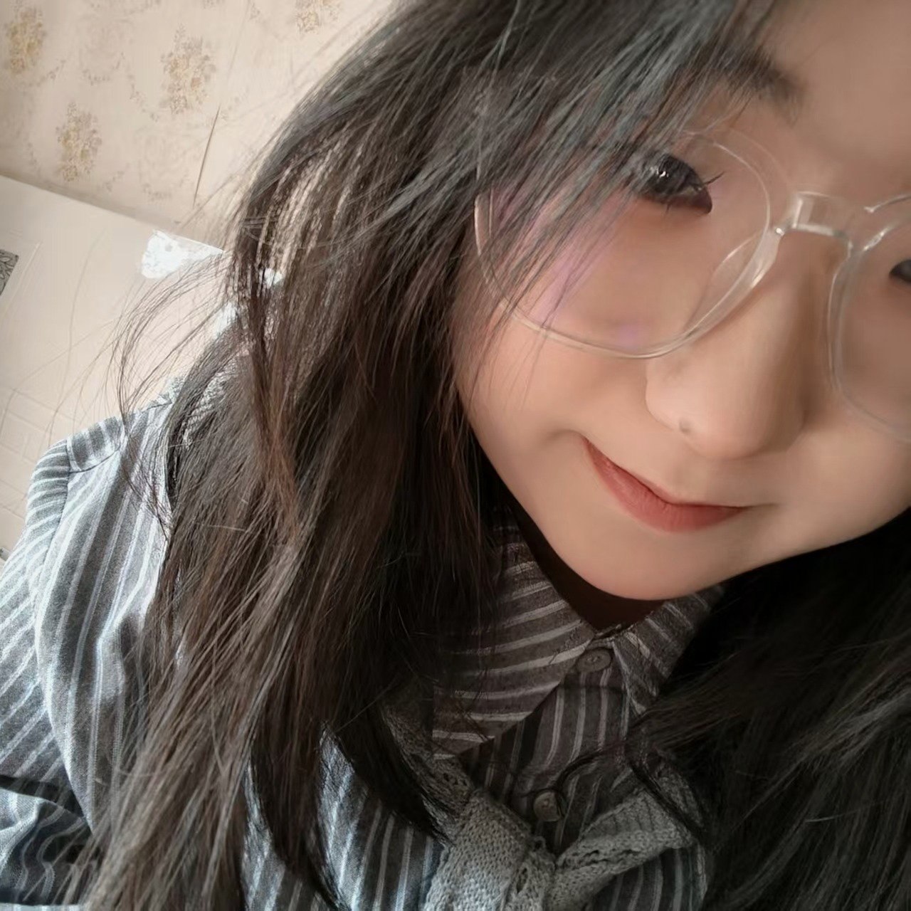 黑龙江 哈尔滨 编号：958173 (点击复制)
➡️ 