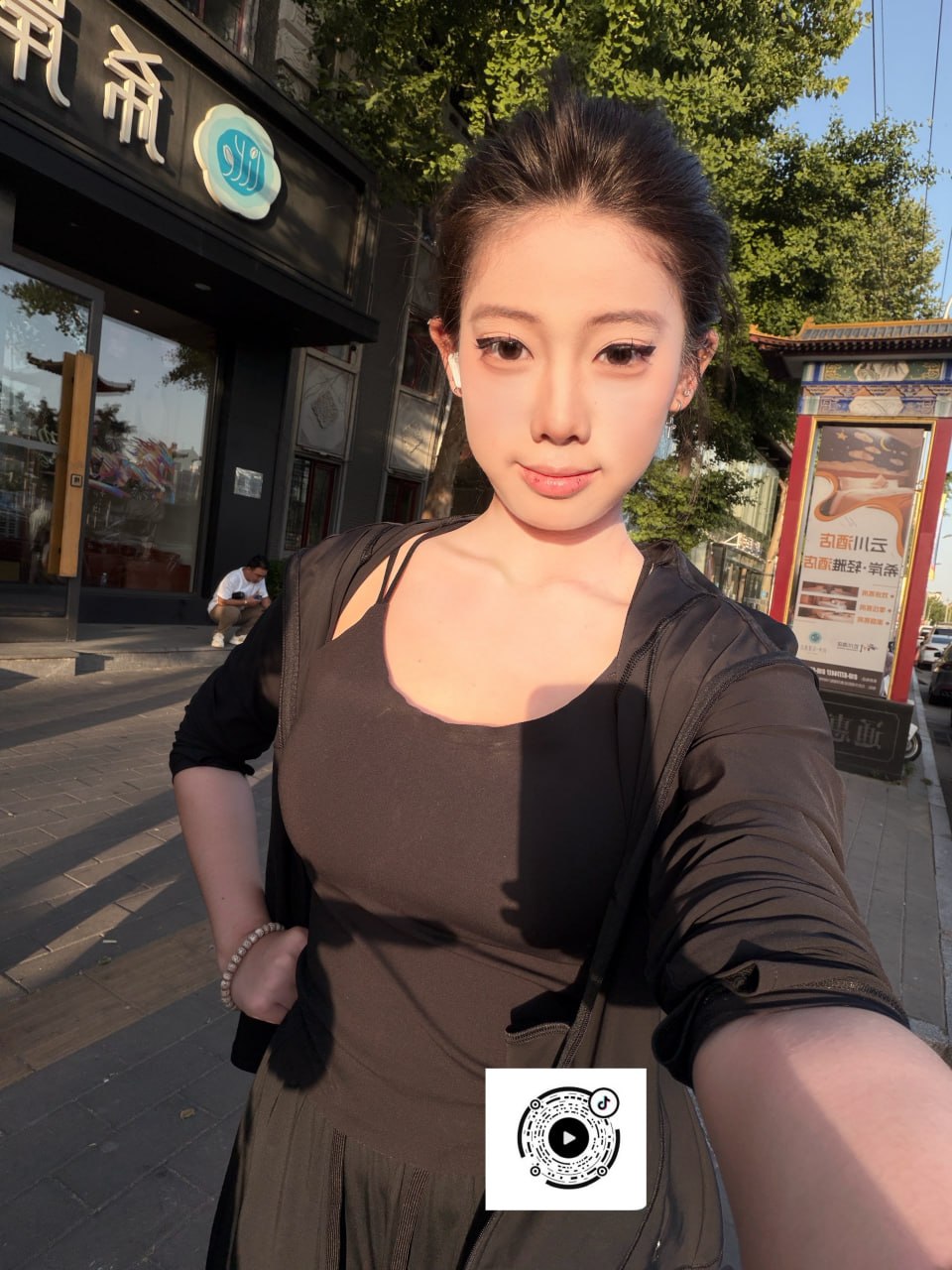 黑龙江 哈尔滨 编号：705776 (点击复制)
➡️ 