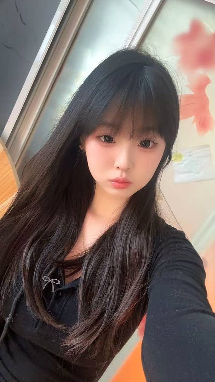 黑龙江 哈尔滨 编号：924997 (点击复制)
➡️ 