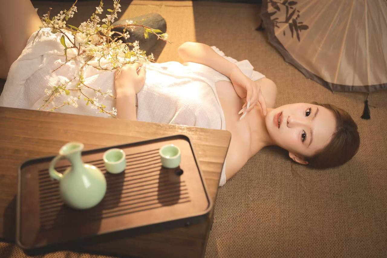 黑龙江 哈尔滨 编号：979841 (点击复制)
➡️ 