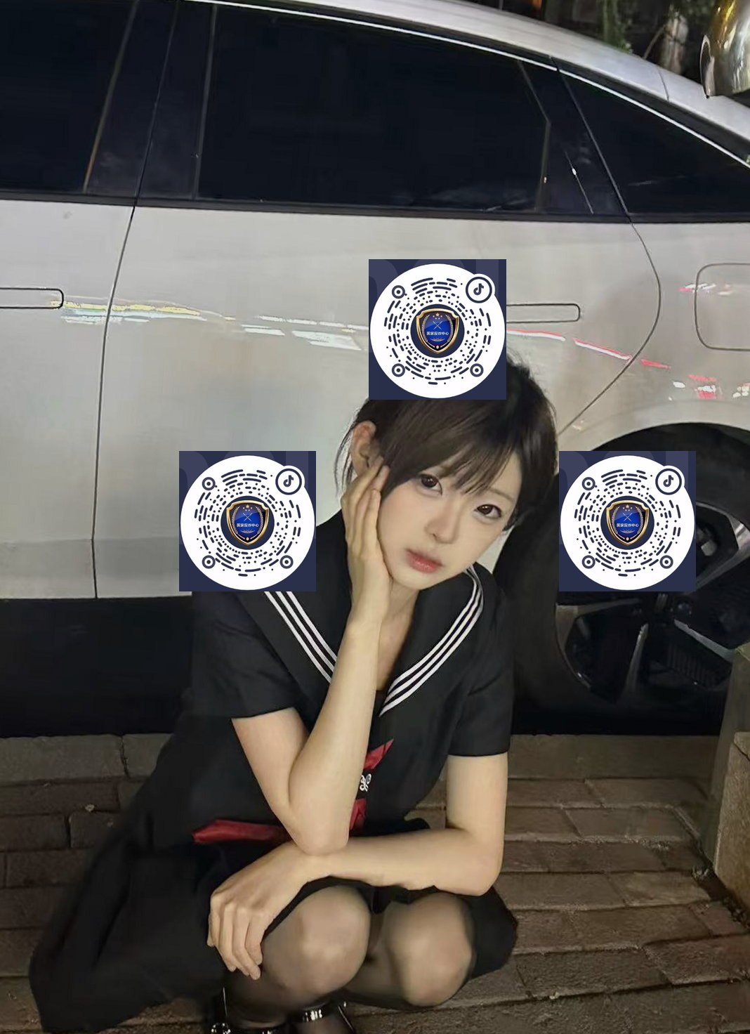 黑龙江 哈尔滨 编号：789806 (点击复制)
➡️ 