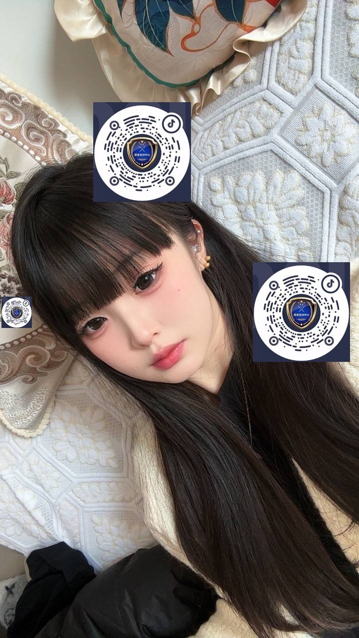 黑龙江 哈尔滨 编号：705391 (点击复制)
➡️ 