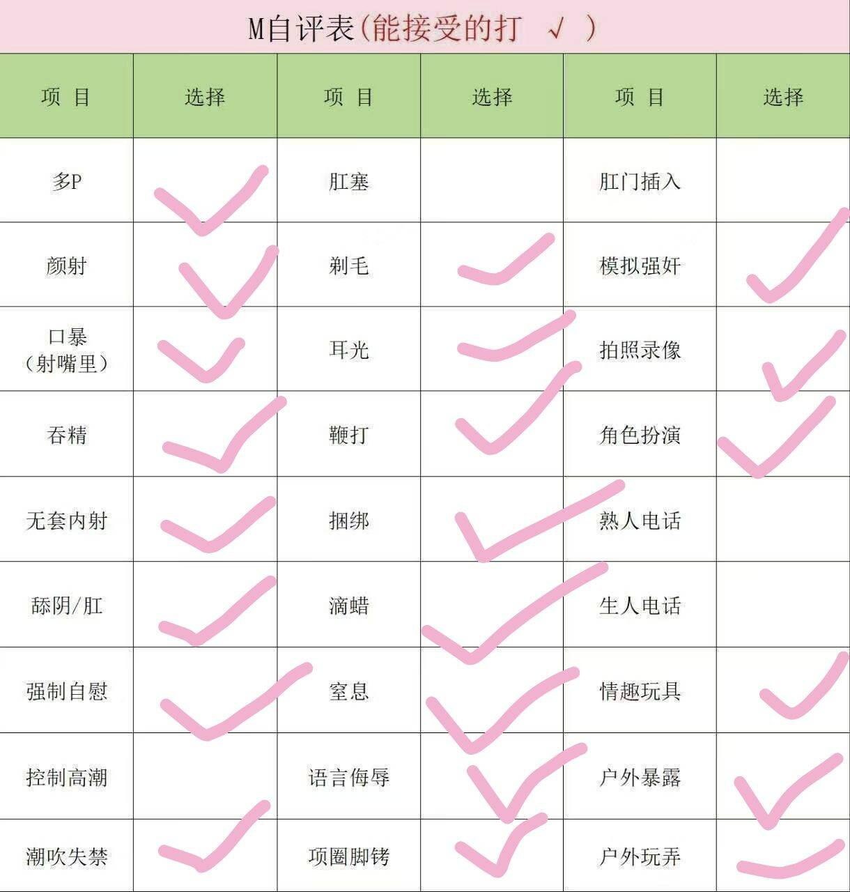 黑龙江 哈尔滨 编号：798849 (点击复制)
➡️ 