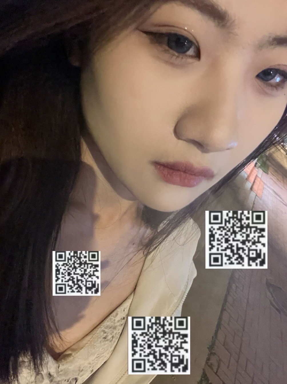 黑龙江 编号：964406 (点击复制)
➡️ 