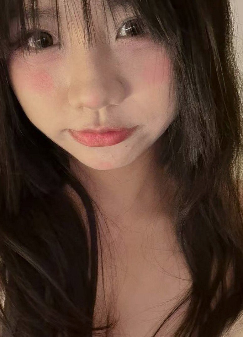 黑龙江 哈尔滨 编号：719588 (点击复制)
➡️ 