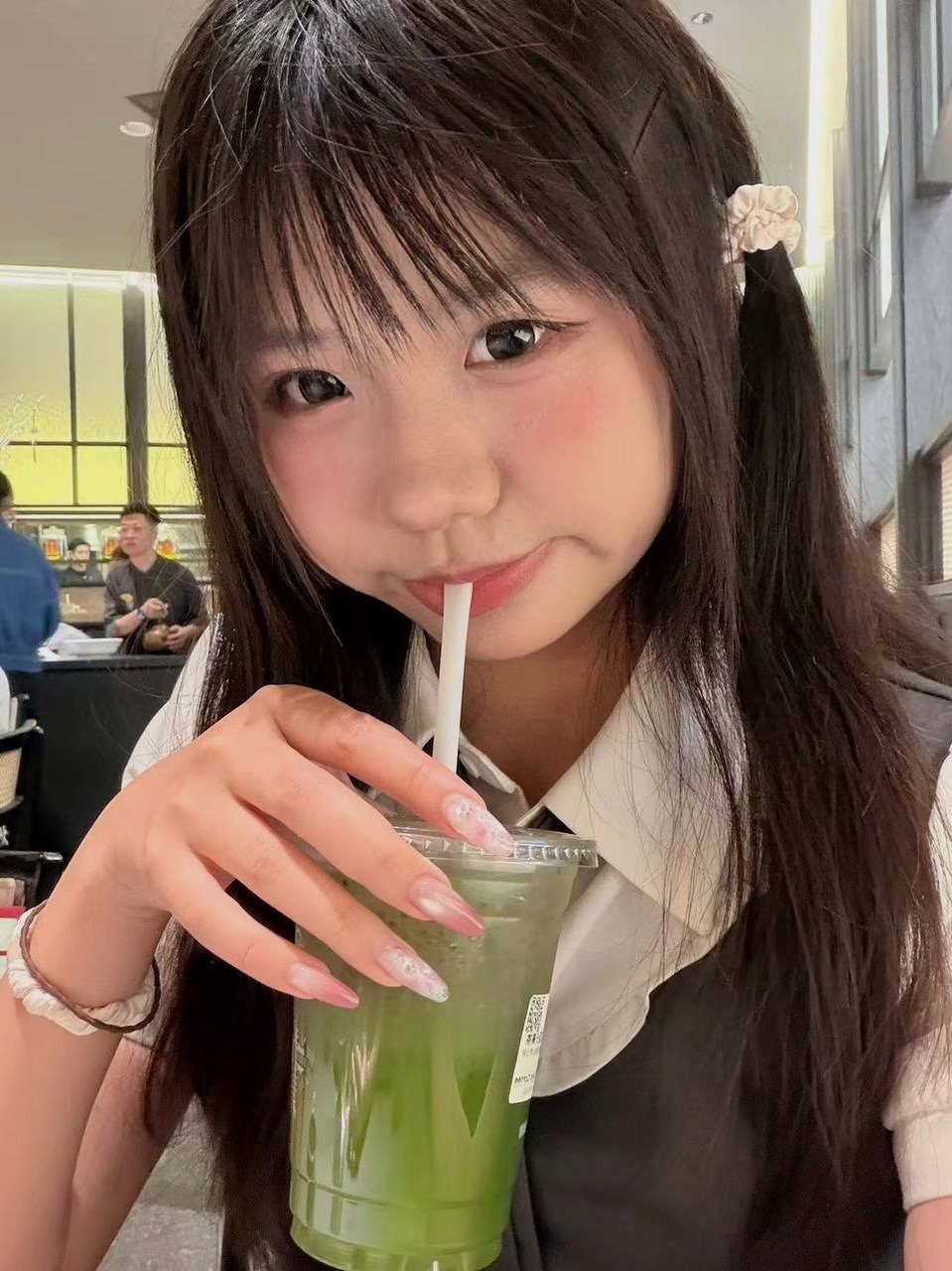 黑龙江 齐齐哈尔 编号：369415 (点击复制)
➡️ 