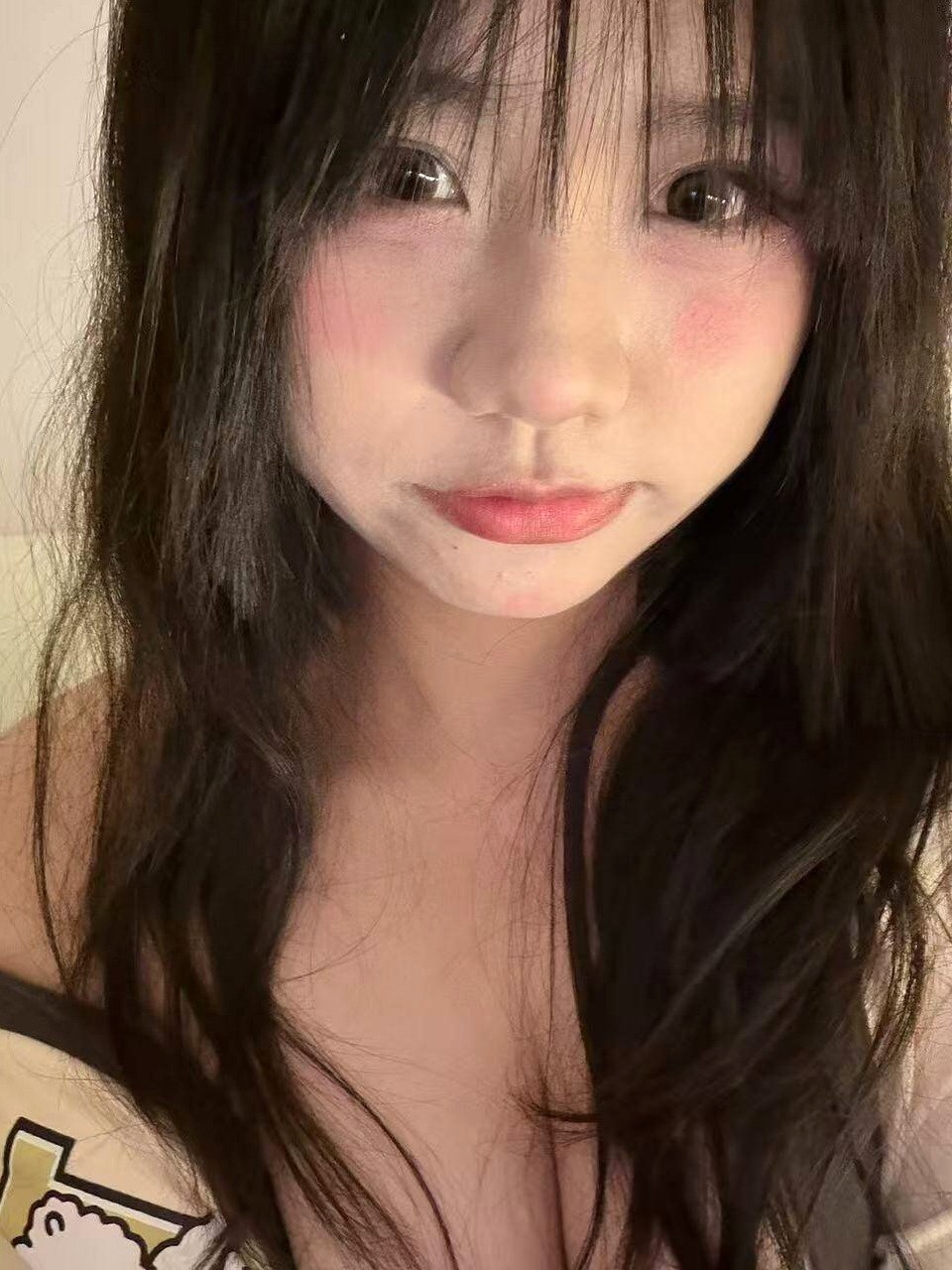 黑龙江 哈尔滨 编号：234669 (点击复制)
➡️ 
