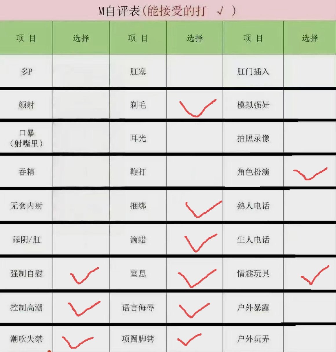 黑龙江 哈尔滨 编号：897551 (点击复制)
➡️ 