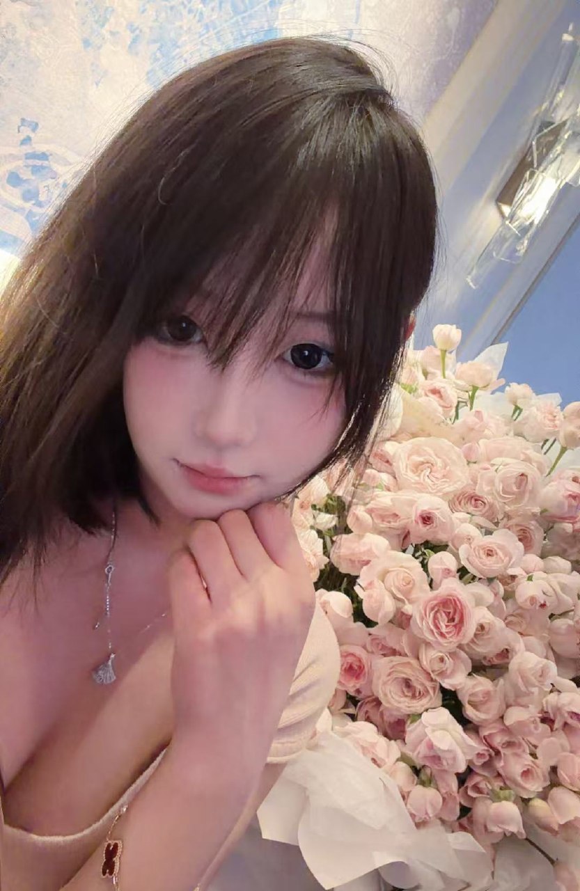 黑龙江 哈尔滨 编号：399525 (点击复制)
➡️ 