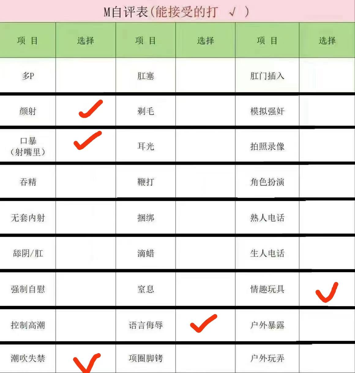黑龙江 哈尔滨 编号：636016 (点击复制)
➡️ 