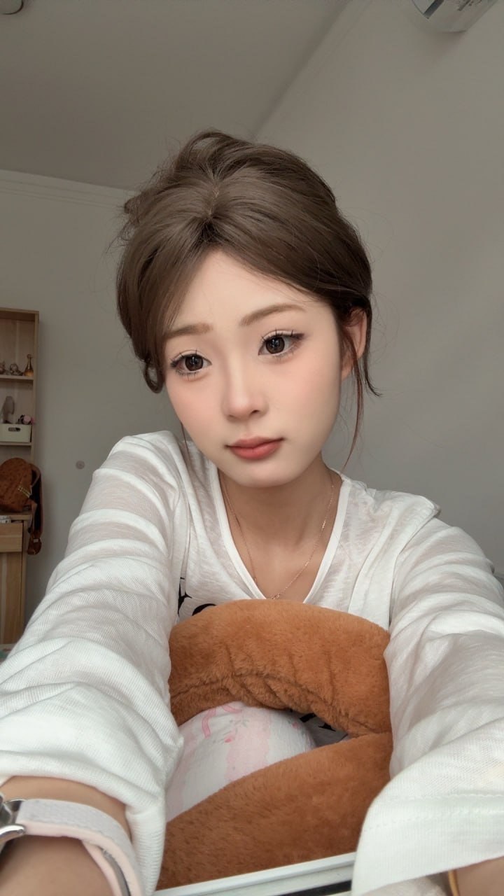 黑龙江 绥化 编号：398906 (点击复制)
➡️ 