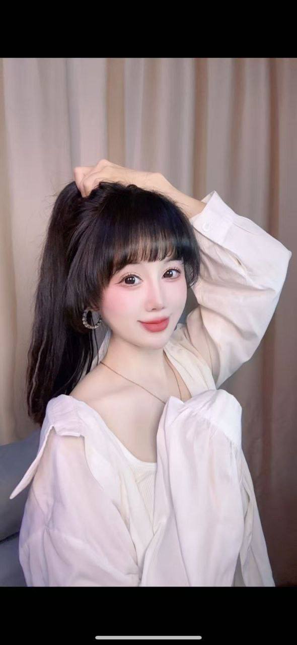 黑龙江 哈尔滨 编号：903232 (点击复制)
➡️ 