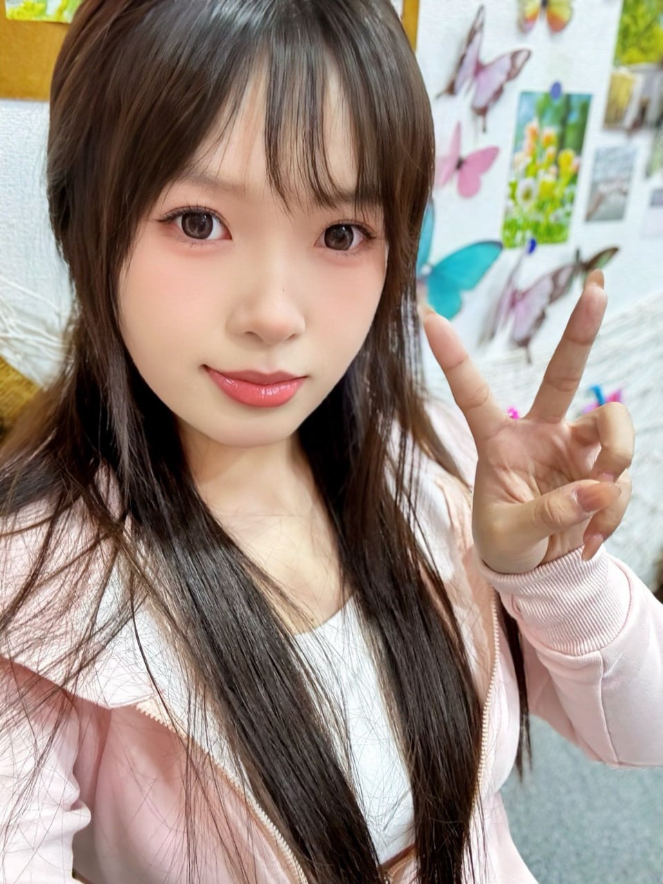 黑龙江 哈尔滨 编号：154469 (点击复制)
➡️ 