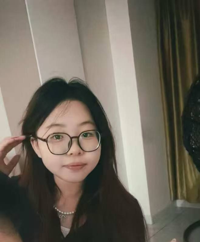 黑龙江 哈尔滨 编号：378142 (点击复制)
➡️ 