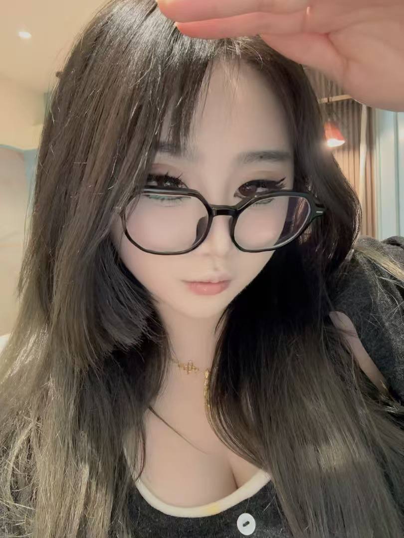 黑龙江 哈尔滨 编号：393372 (点击复制)
➡️ 