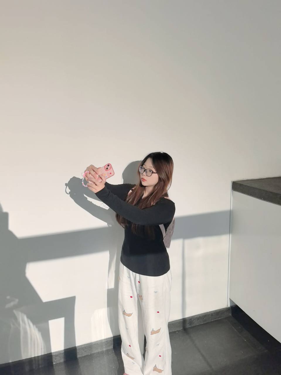 黑龙江 编号：710847 (点击复制)
➡️ 